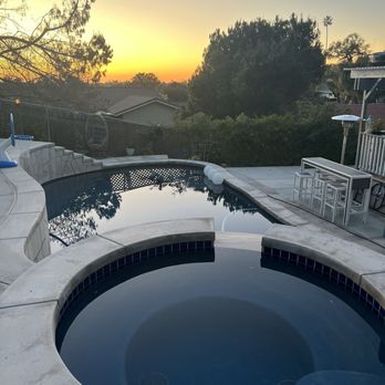 Aguas Pools and Spa - Pool & Hot Tub Service Near Me Aguas Pools and Spa - Pool & Hot Tub Service Near Me