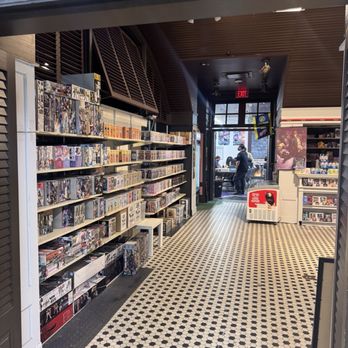 Anime TCG - Tabletop Games Near Me - Arlington, Virginia Anime TCG - Tabletop Games Near Me - Arlington, Virginia