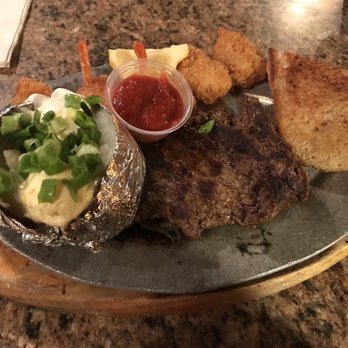 Steer N' Stein - Steakhouses Near Me - Rancho Cucamonga, California