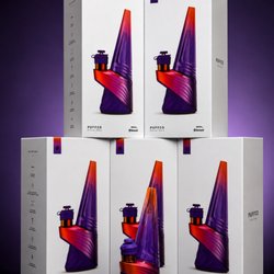 E’s Smoke & Vape Mini Mart