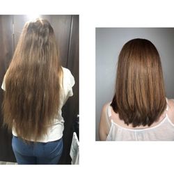 Hair Salons In Scotts Valley Yelp