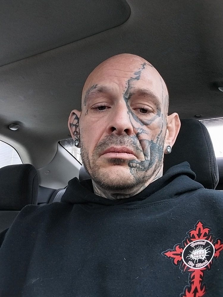 Manchester Counseling Services - grief counselor in Manchester, NH