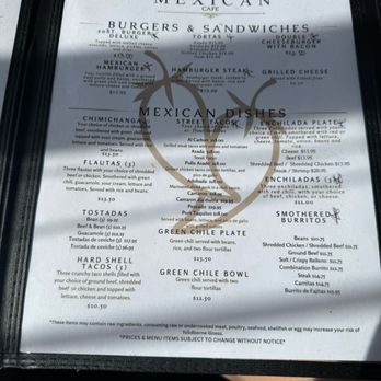 20th Street Café - menu - Breakfast & Brunch Near Me - Denver, Colorado 20th Street Café - menu - Breakfast & Brunch Near Me - Denver, Colorado
