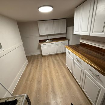 Zane's Custom Cabinets and Carpentry - Cabinetry Near Me - Rochester, New York Zane's Custom Cabinets and Carpentry - Cabinetry Near Me - Rochester, New York