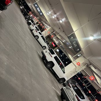 Avis - Cars - Car Rental Near Me - Salt Lake City, Utah Avis - Cars - Car Rental Near Me - Salt Lake City, Utah
