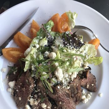 Marlow's Tavern - New American Near Me - Kennesaw, Georgia