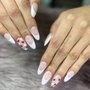 Photo of Arvizu Nails and Beauty