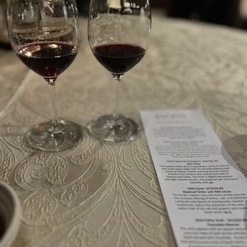 Del Valle Winery - Happy Camper release tasting event Feb 2024 - Wineries Near Me - Livermore, California Del Valle Winery - Happy Camper release tasting event Feb 2024 - Wineries Near Me - Livermore, California