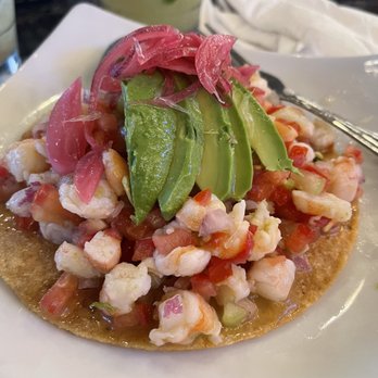 Tacos & Tequila - Mexican Near Me - Menifee, California Tacos & Tequila - Mexican Near Me - Menifee, California
