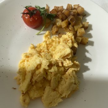 Orchids - 2 Two Eggs Any Style , Potatoes - Breakfast & Brunch Near Me - Honolulu, Hawaii Orchids - 2 Two Eggs Any Style , Potatoes - Breakfast & Brunch Near Me - Honolulu, Hawaii