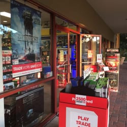 GameStop - Open Black Friday