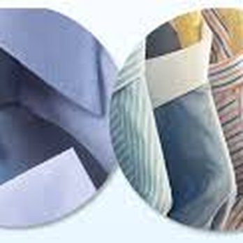 5 Star Cleaners - Full Service - Laundry Services Near Me - Portland, Oregon 5 Star Cleaners - Full Service - Laundry Services Near Me - Portland, Oregon