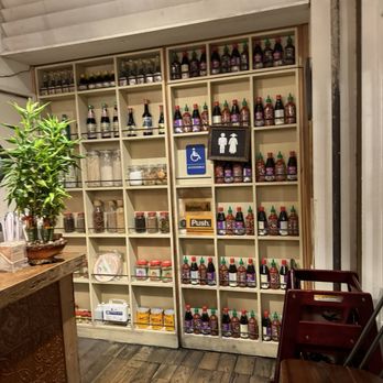 5ive Spice - Vietnamese Near Me - Brooklyn, New York 5ive Spice - Vietnamese Near Me - Brooklyn, New York