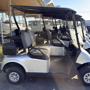 Resort Life Carts - Golf Cart Dealers Near Me - Madera, California Resort Life Carts - Golf Cart Dealers Near Me - Madera, California