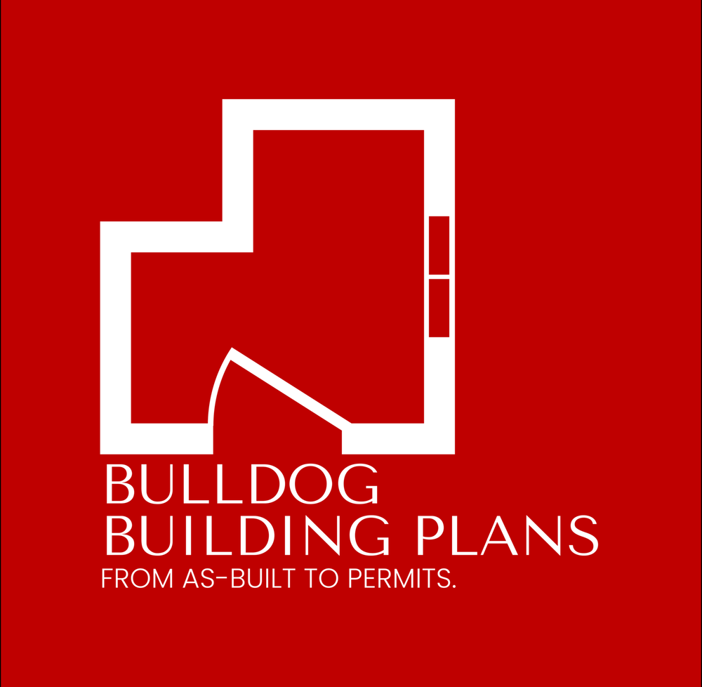 BULLDOG BUILDING PLANS - Updated July 2026 - Request Consultation ...