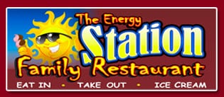 Energy Station by null