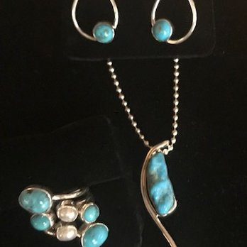 Bermuda Gold and Silver - Jewelry Near Me - Grapevine, Texas Bermuda Gold and Silver - Jewelry Near Me - Grapevine, Texas