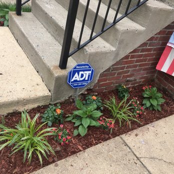 Cassella Design & Build - Landscaping Near Me - Springfield, Virginia Cassella Design & Build - Landscaping Near Me - Springfield, Virginia