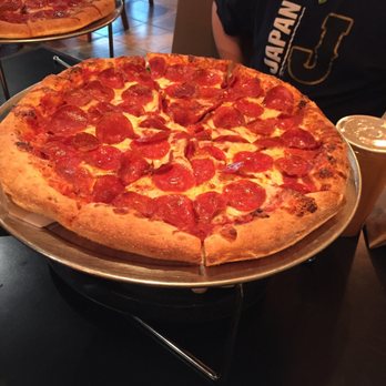 Pizza Factory - Best pizza - Pizza Near Me - Ridgecrest, California Pizza Factory - Best pizza - Pizza Near Me - Ridgecrest, California