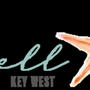 Photo of Dwell Key West