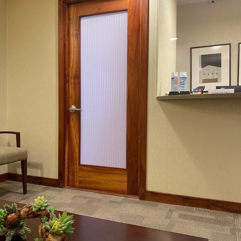 Top 10 Best Dental Implants in Honolulu, HI Last Updated September 2021 Yelp