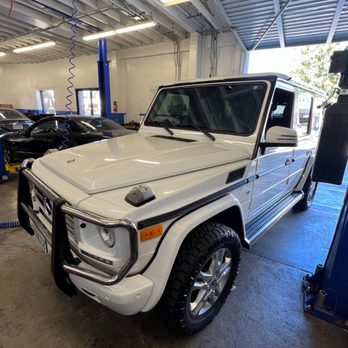 Blue Star Auto Care - Auto Repair Near Me - Burbank, California Blue Star Auto Care - Auto Repair Near Me - Burbank, California