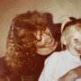 Nancy Belknap