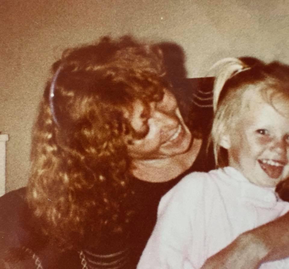 Nancy Belknap - grief counselor in Santa Barbara, CA