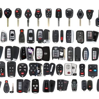 Keyfobs Locksmith - Car Key, Remotes and Fob - Keys & Locksmiths Near Me - Mississauga, Ontario Keyfobs Locksmith - Car Key, Remotes and Fob - Keys & Locksmiths Near Me - Mississauga, Ontario