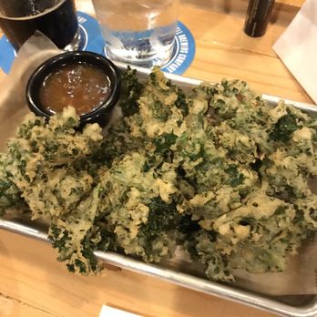 Grains - Yummy kale!!! - Vegan Near Me - San Diego, California Grains - Yummy kale!!! - Vegan Near Me - San Diego, California