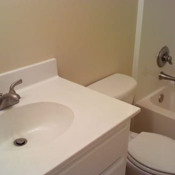 Plumbing Solutions - Bathroom Remodel - Plumbing Near Me - West Columbia, South Carolina Plumbing Solutions - Bathroom Remodel - Plumbing Near Me - West Columbia, South Carolina