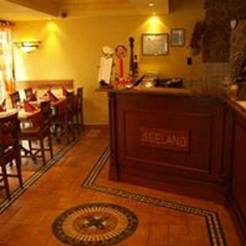 Pizzeria Seeland - Italian Near Me - Biel, BE Pizzeria Seeland - Italian Near Me - Biel, BE