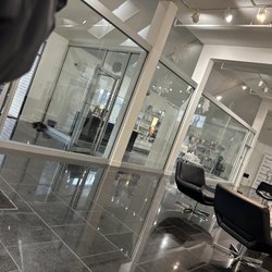 Salon Institute - Toledo
