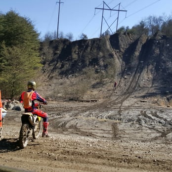 Redbird State Recreation Area - Recreation Centers Near Me - Linton, Indiana