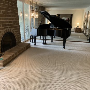 Fresno Piano - Musical Instruments & Teachers Near Me - Fresno, California Fresno Piano - Musical Instruments & Teachers Near Me - Fresno, California
