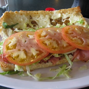 Bellacino's Pizza & Grinders - the Italian grinder - Pizza Near Me - Columbus, Ohio Bellacino's Pizza & Grinders - the Italian grinder - Pizza Near Me - Columbus, Ohio