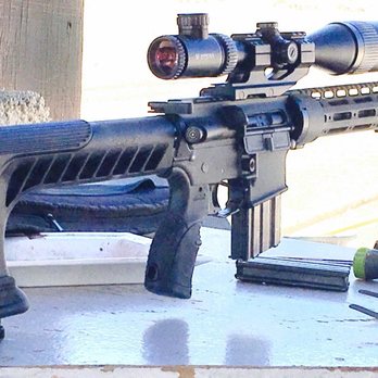 Cobra Tactical - Guns & Ammo Near Me - Valencia, California Cobra Tactical - Guns & Ammo Near Me - Valencia, California
