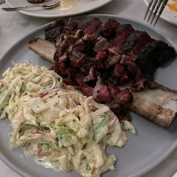 Saffy's - Middle Eastern Near Me - Los Angeles, California