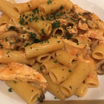 Brio Italian Grille - Pasta Brio - Italian Near Me - Gilbert, Arizona