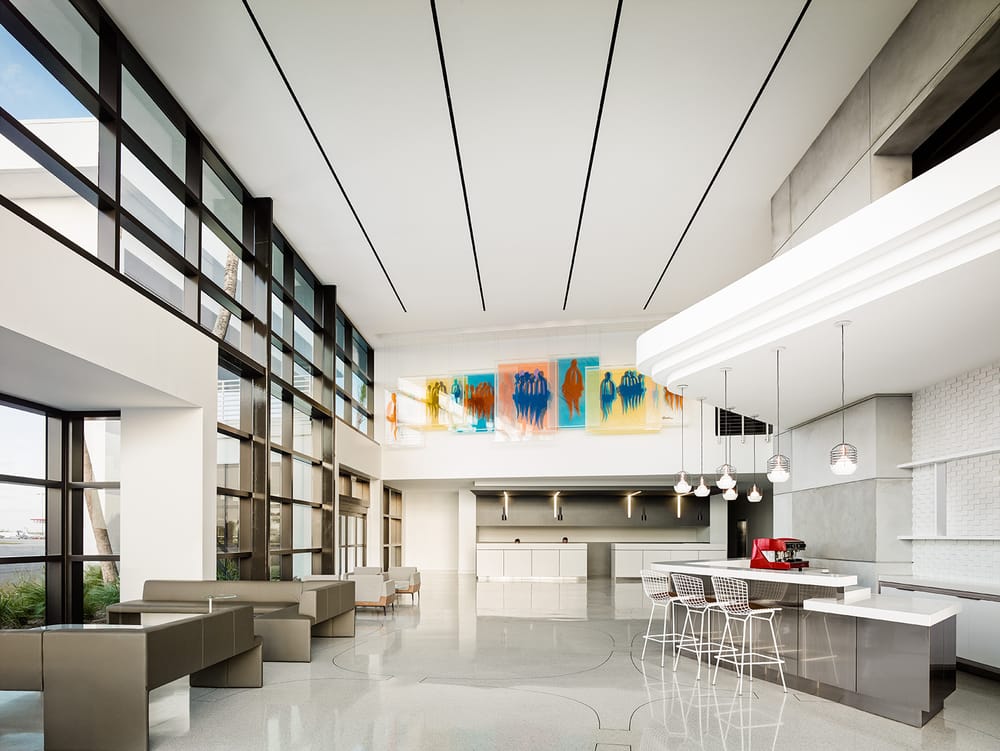 ORION JET CENTER Updated September 2024 15000 NW 44th Ave, Opa