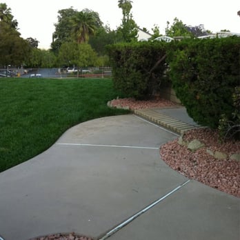 A-G Sod Farms - My front yard: After A-G Sod Farm : ) - Lawn Services Near Me - Nuevo, California A-G Sod Farms - My front yard: After A-G Sod Farm : ) - Lawn Services Near Me - Nuevo, California