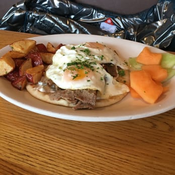 Shish - Also Shish Breakfast with Gyro meat, 5 star breakfast for only $9.95..so good. - Middle Eastern Near Me - Saint Paul, Minnesota Shish - Also Shish Breakfast with Gyro meat, 5 star breakfast for only $9.95..so good. - Middle Eastern Near Me - Saint Paul, Minnesota