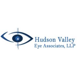 Hudson Valley Eye Associates