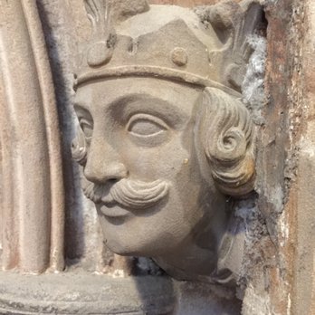 Lichfield Cathedral - Elementary Schools Near Me - Lichfield, STS