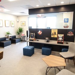 Zephyr Dental
