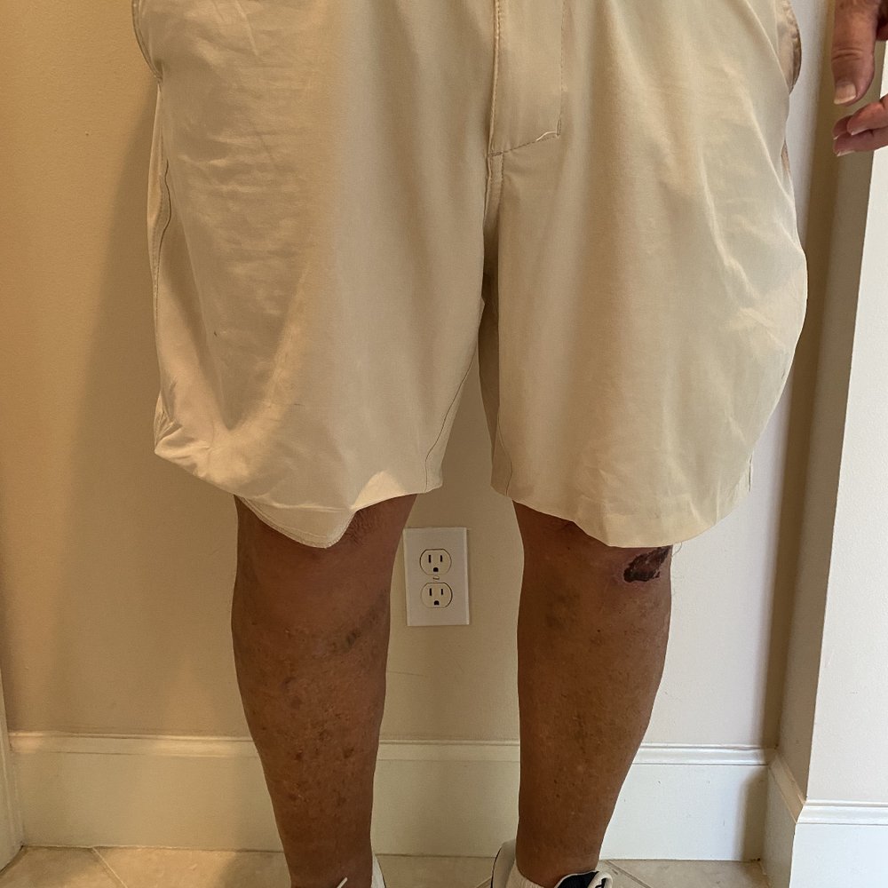 Karmucha Creations - Sewing & Alterations Near Me - Port Saint Lucie, Florida