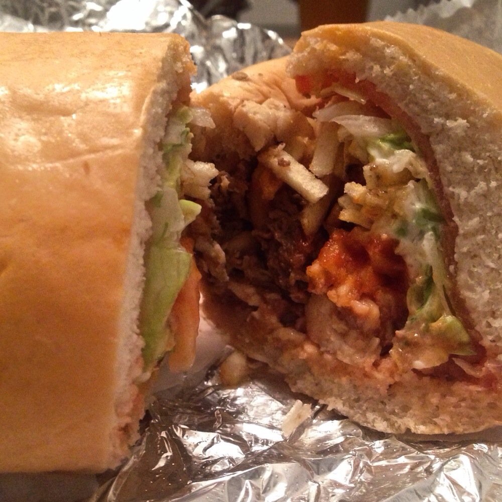 Churry mixto Churry mixto