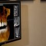 Photo of Atlanta Endodontics