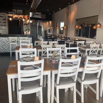 Di Farina Pasta - Italian Near Me - Pompano Beach, Florida