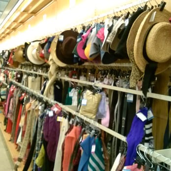 Value Village - Thrift Stores Near Me - Silver Spring, Maryland